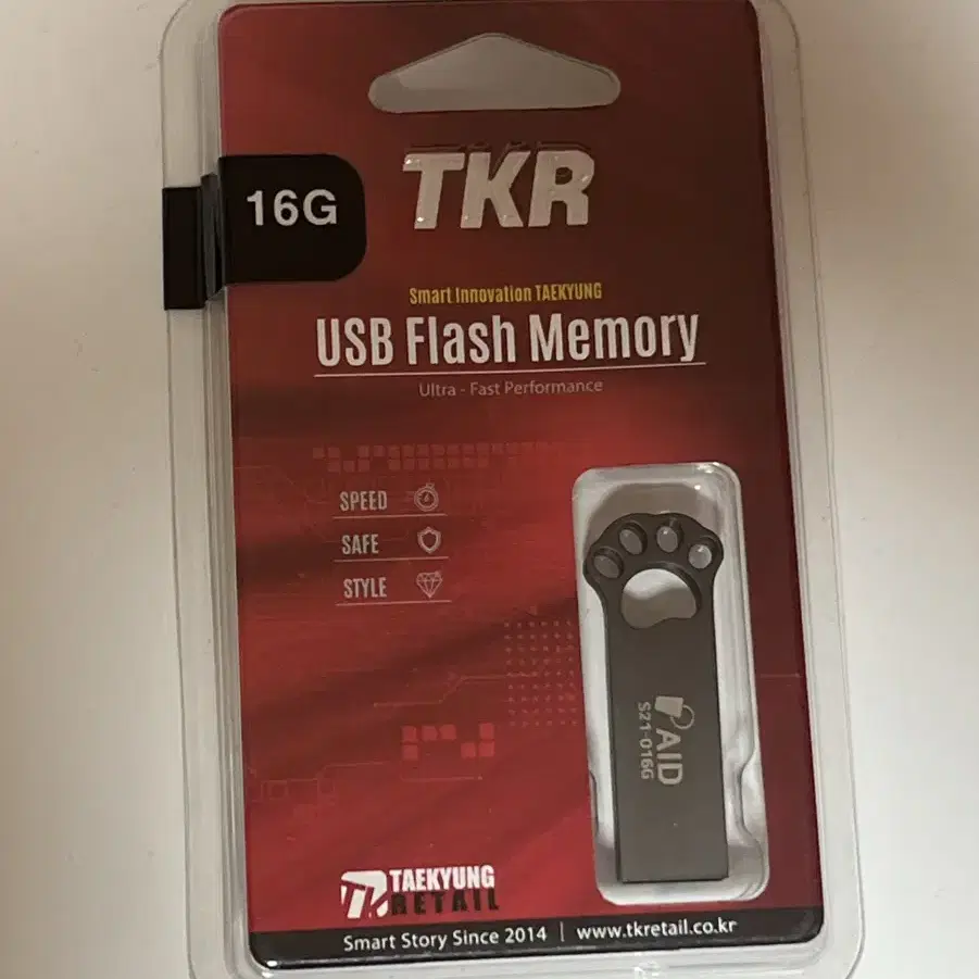 usb 16G 판매