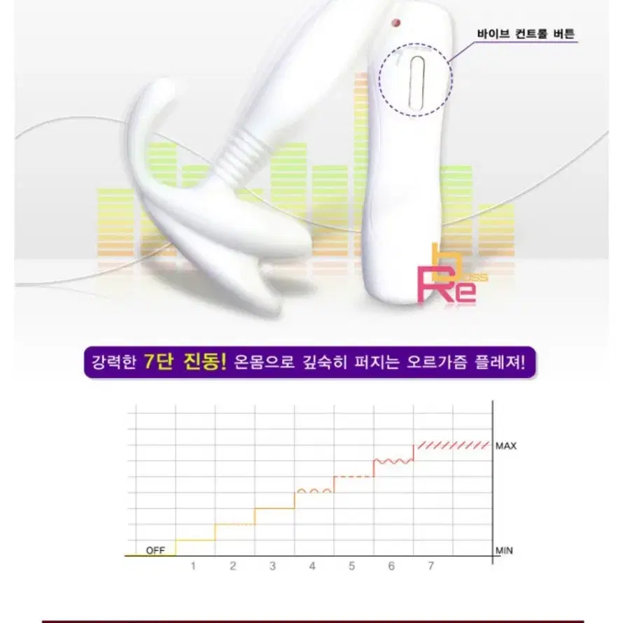 여성_코스프레피규어14k18k반지귀걸이목걸이분양이벤트기념일생일선물굿즈티켓