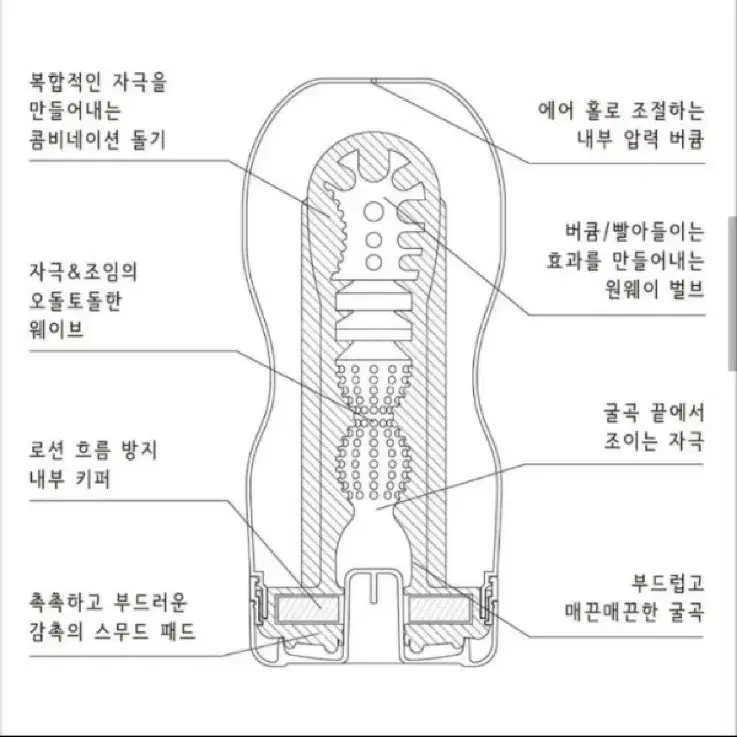 남성_코스프레피규어VR메타컴퓨터게이밍닌텐도피코234퀘스트플스플레이스테이션