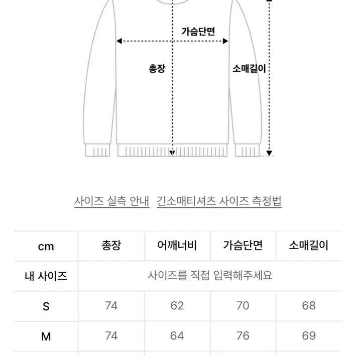 [M 새상품] 마르지엘라 넘버 로고 후드 화이트