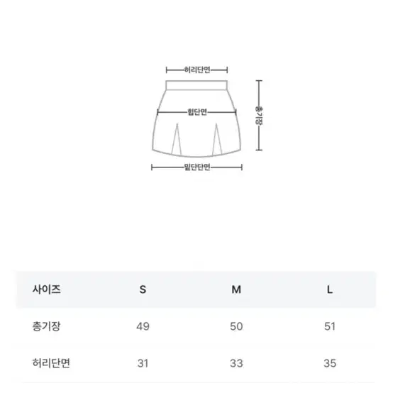 커먼유니크 로웨이워싱 데님 미디스커트 m 사이즈 새옷팔아요