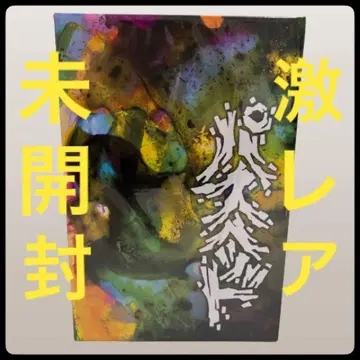 베어브릭 100% 3PCS & 400% PUSHHEAD