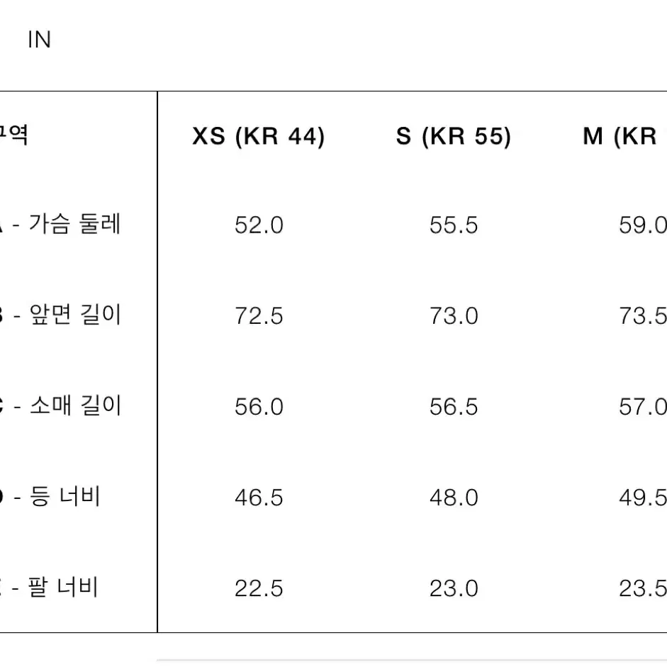 자라 퍼 토글코트