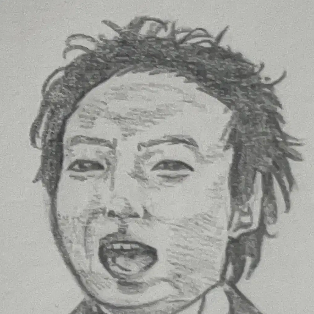 그림 그려드려요