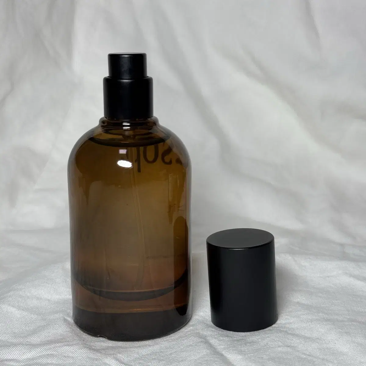 이솝 태싯 오드 퍼퓸 50ml Tacit Aesop.향수 세트