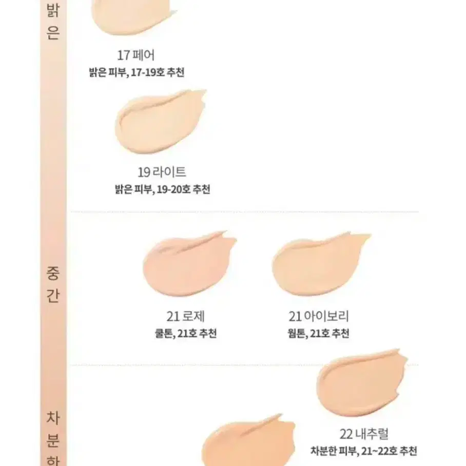 새상품) 바닐라코 커버리셔스 얼티밋 화이트쿠션 핑크블라썸 에디션 21로제