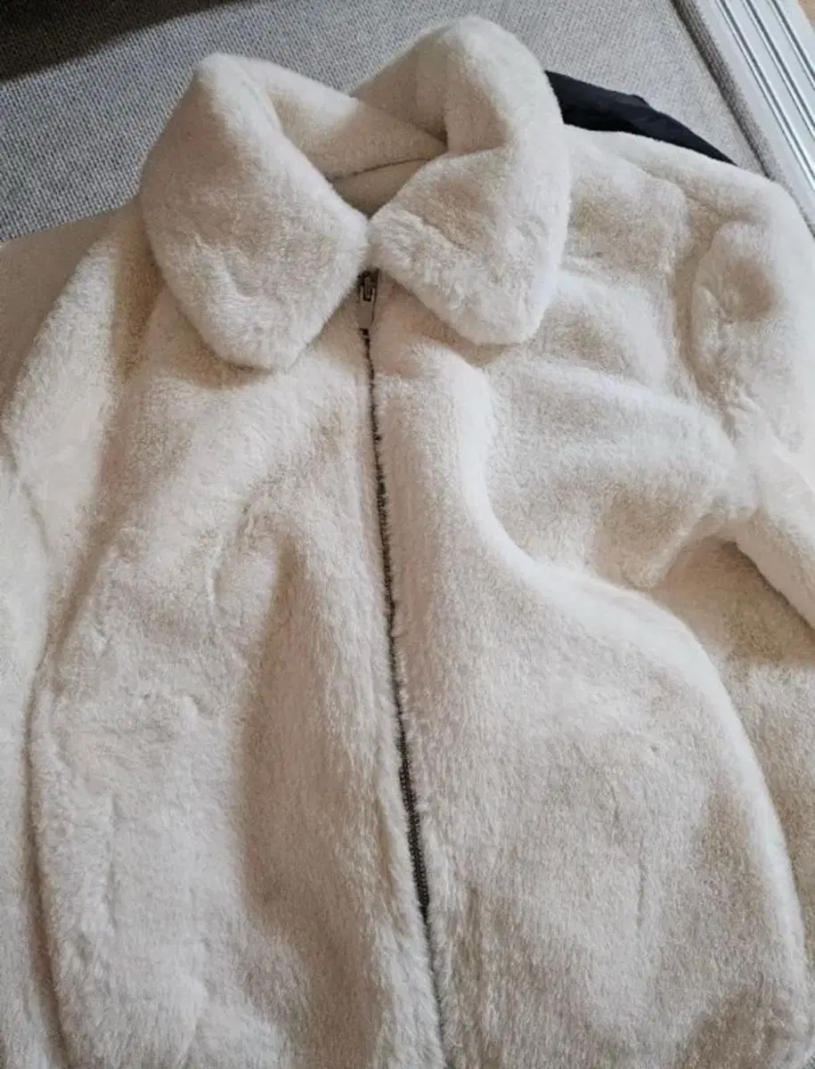 Spao parka