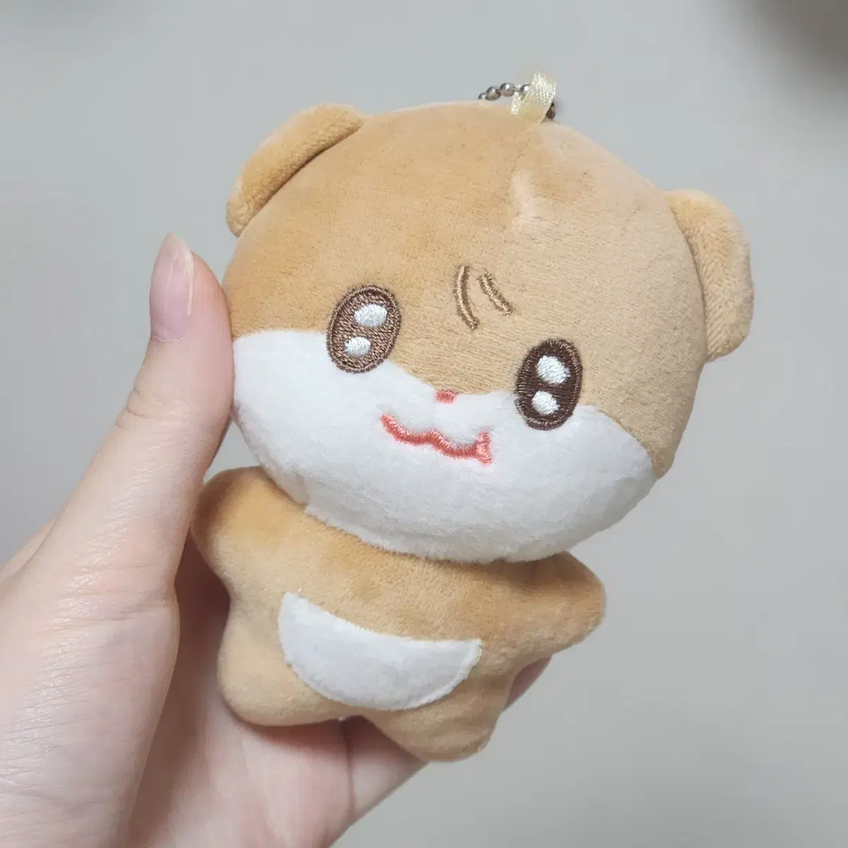 라이즈 쇼타로 인형 10cm 오타로로