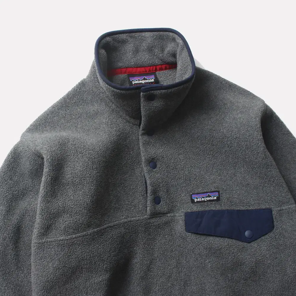 파타고니아 신칠라 [PATAGONIA]_2387