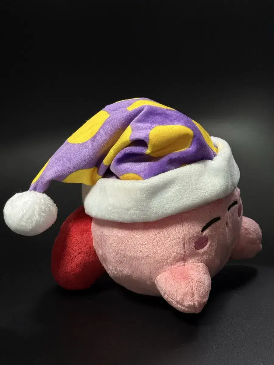 슬립커비 인형