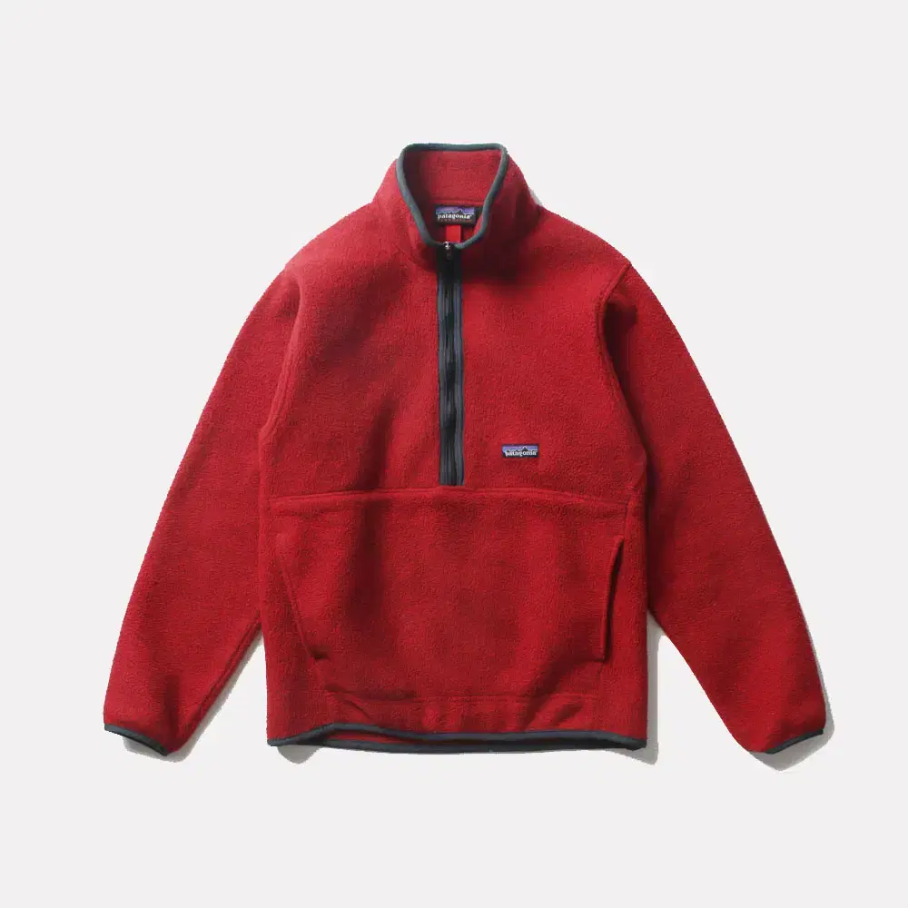 파타고니아 신칠라 [PATAGONIA]_2388