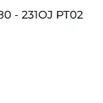 올드조 980데님 32사이즈