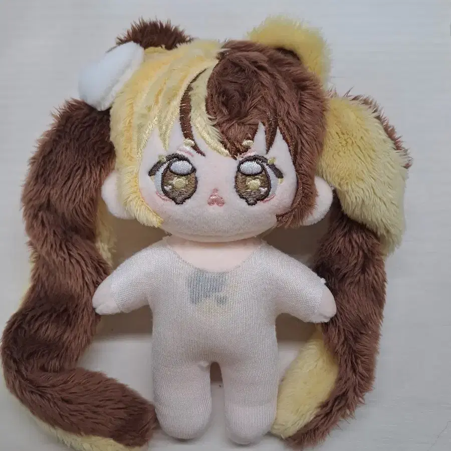 10cm 인형