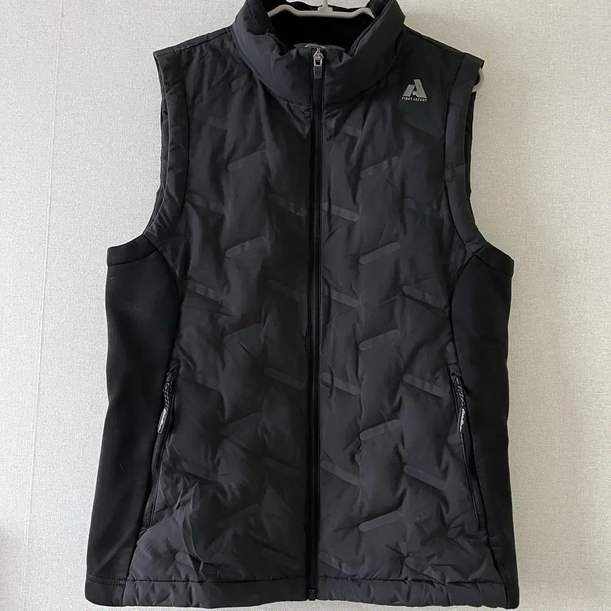 Eddie Bauer Sports Vest