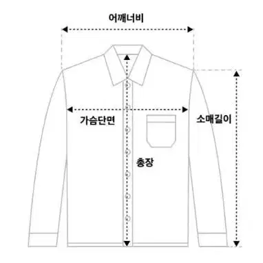 챔피온 재팬 후드 그레이 L