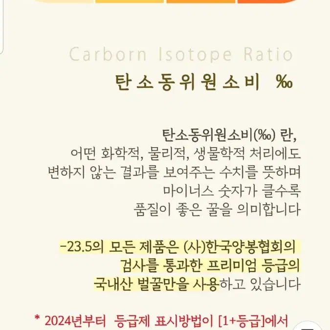 새상품)건강 천연벌꿀 아카시아면연력 감기 휴대용 피부미용 직장 학교 학원