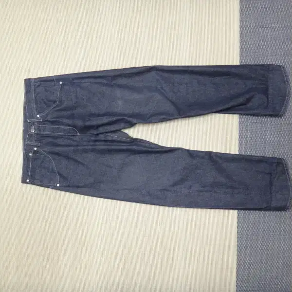 (34in) 리바이스 LEVI'S 엔지니어드진 남성용