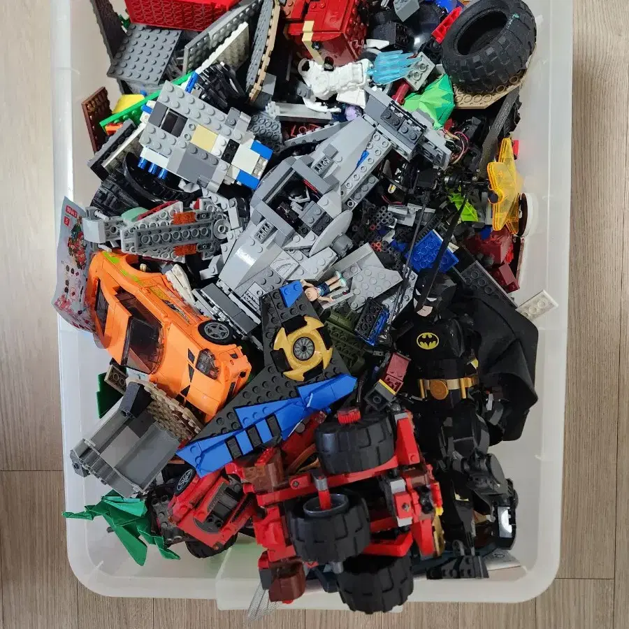 정품레고 13.8kg+Ninjago+Stuntz+Chima+Ferarri