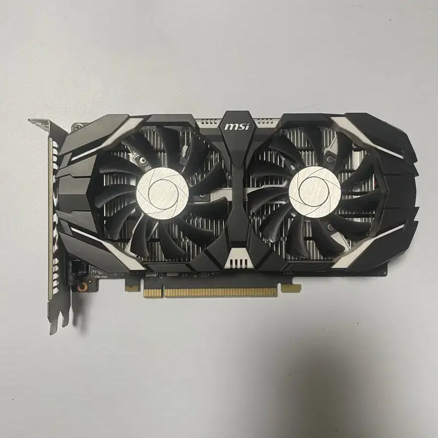 gtx 750ti, 1050ti