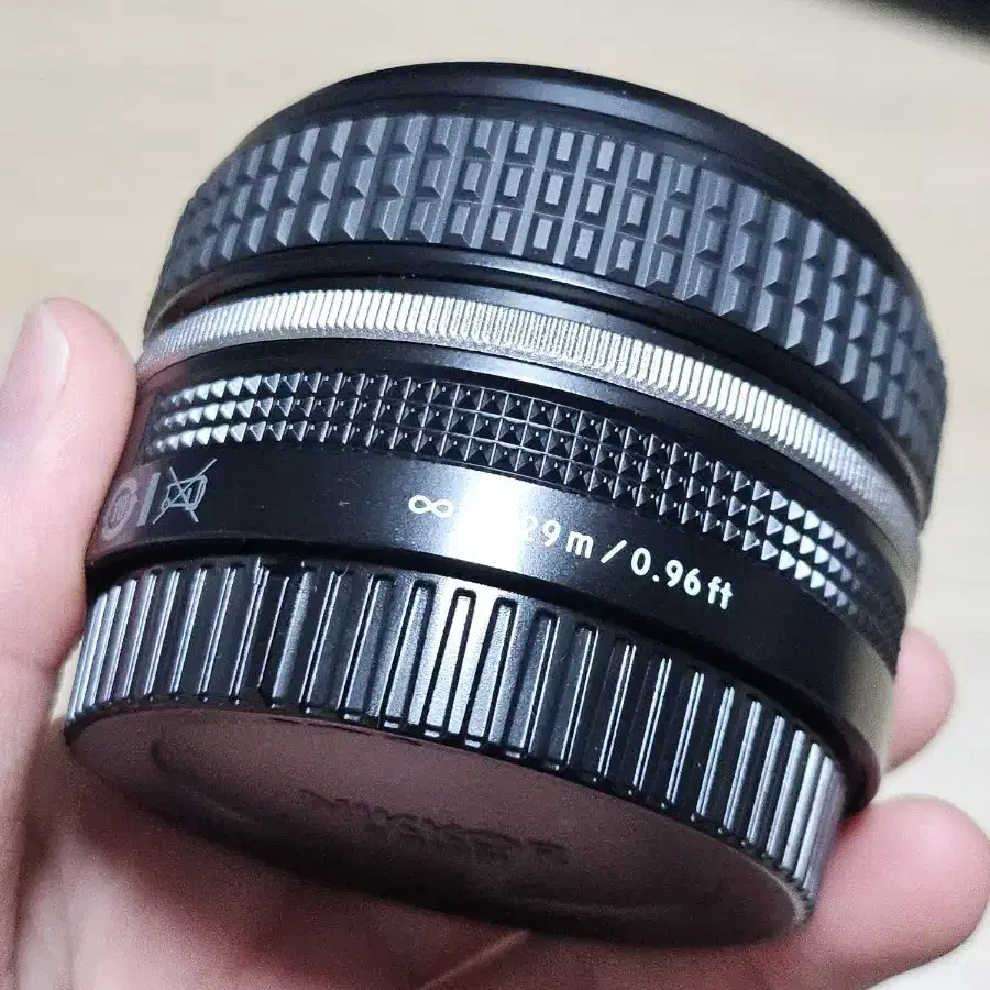 니콘 Z 40mm F2 SE, Z40/2 SE, 니콘 40 SE 판매