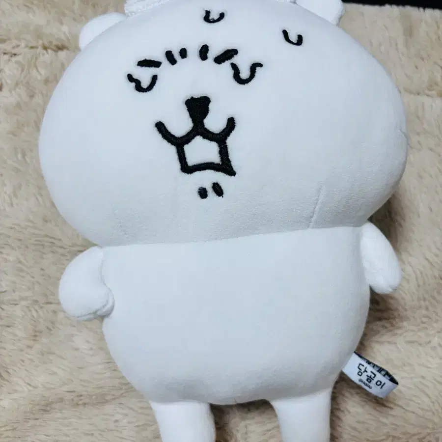 인형