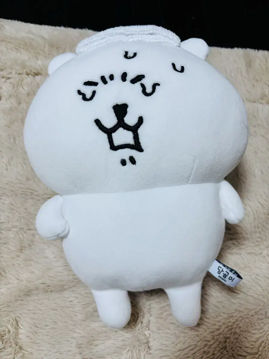 인형