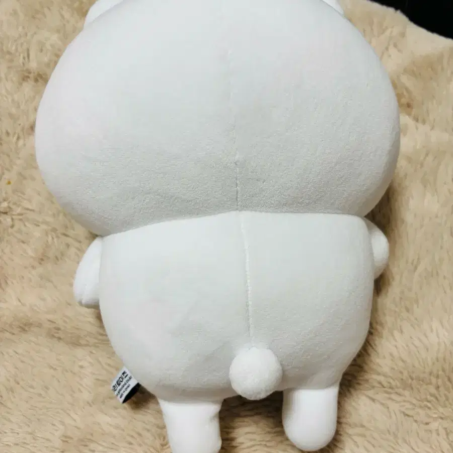 인형