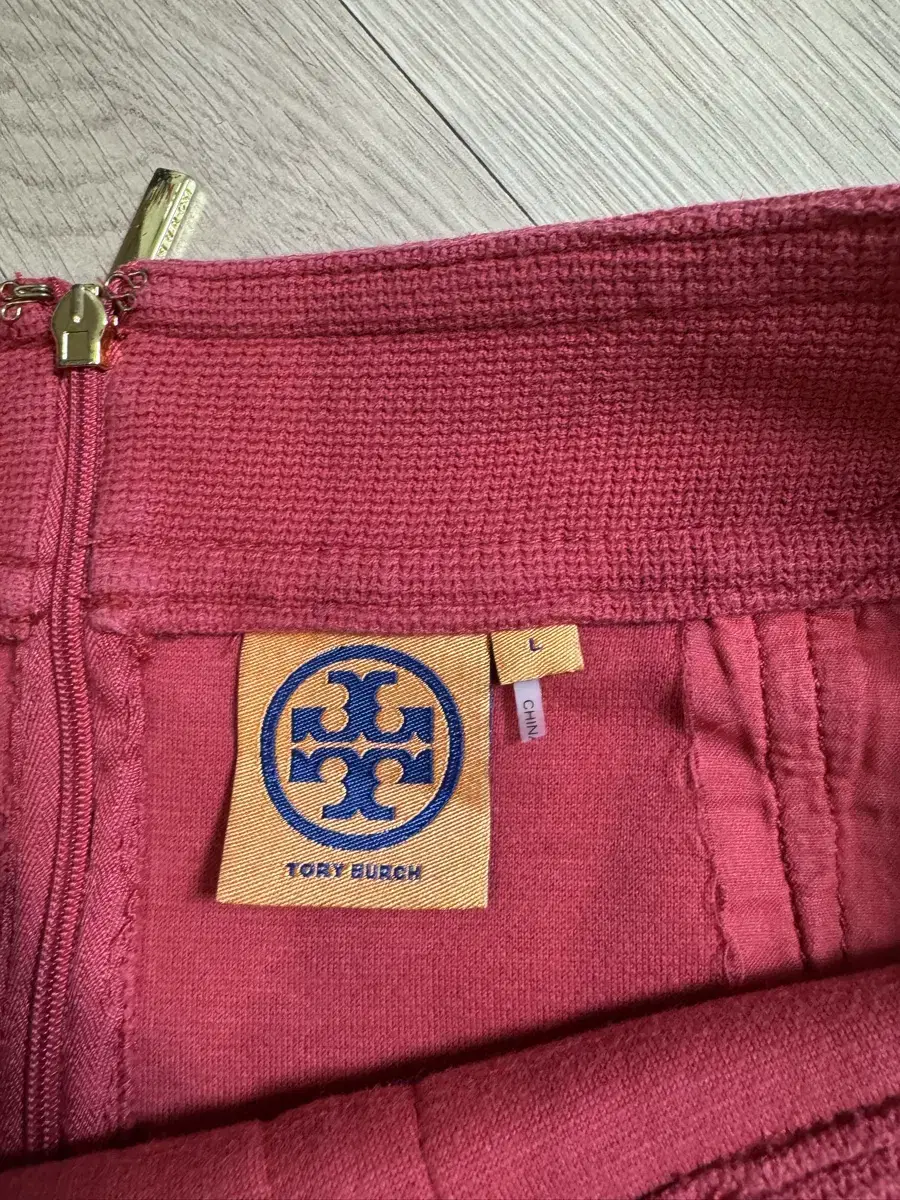 Tory burch 토리버치 스커트