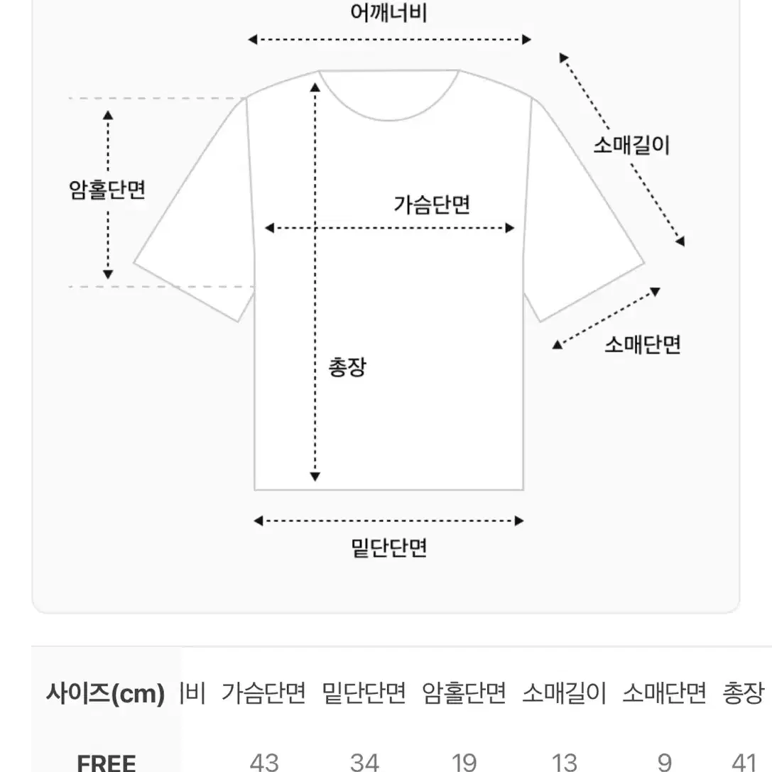 stay people 스테이피플 니트 새상품