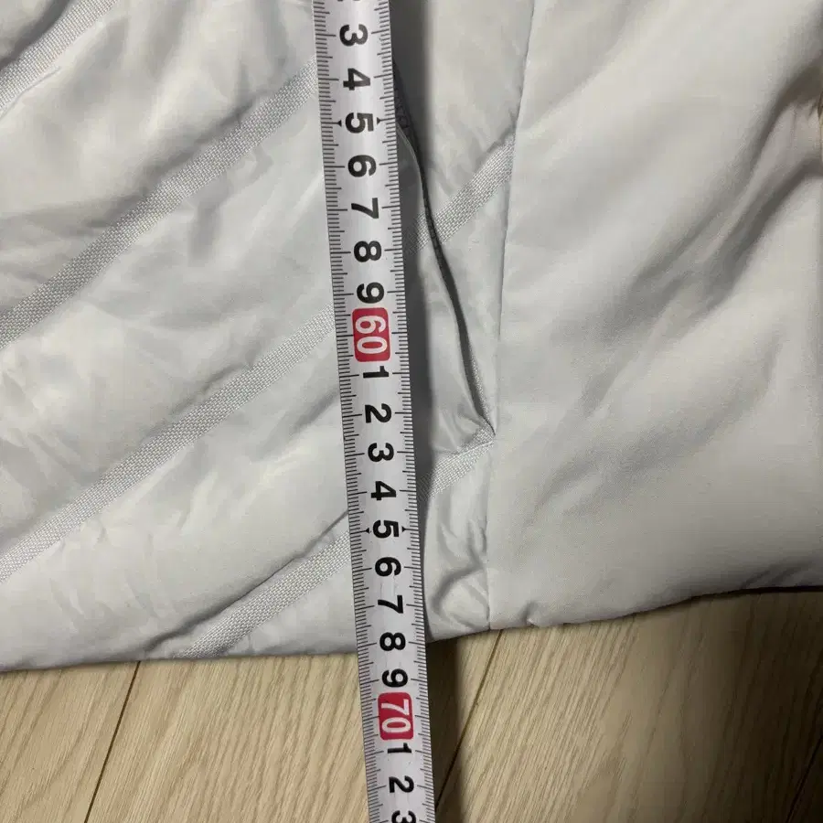 나이키 에어로로프트 런닝 패딩(2XL)