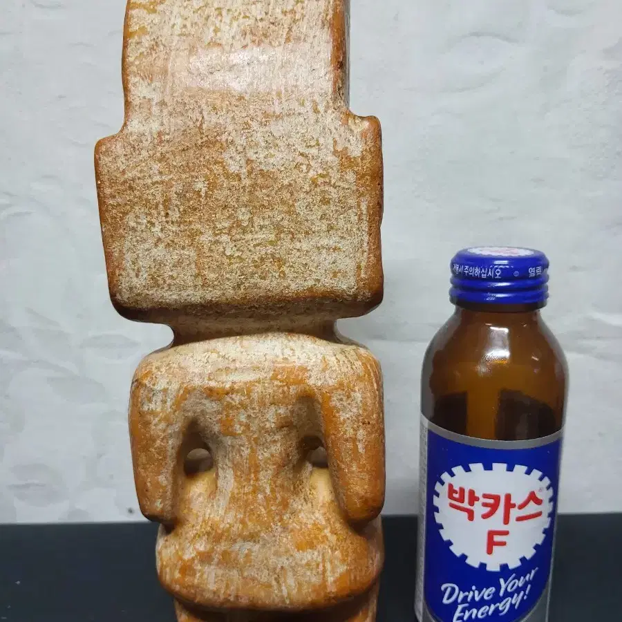 홍산문화 희귀옥  판매자 소장품 한시할인