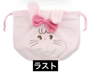 미개봉 새상품 로프트 한정판 복조리 캐미짱