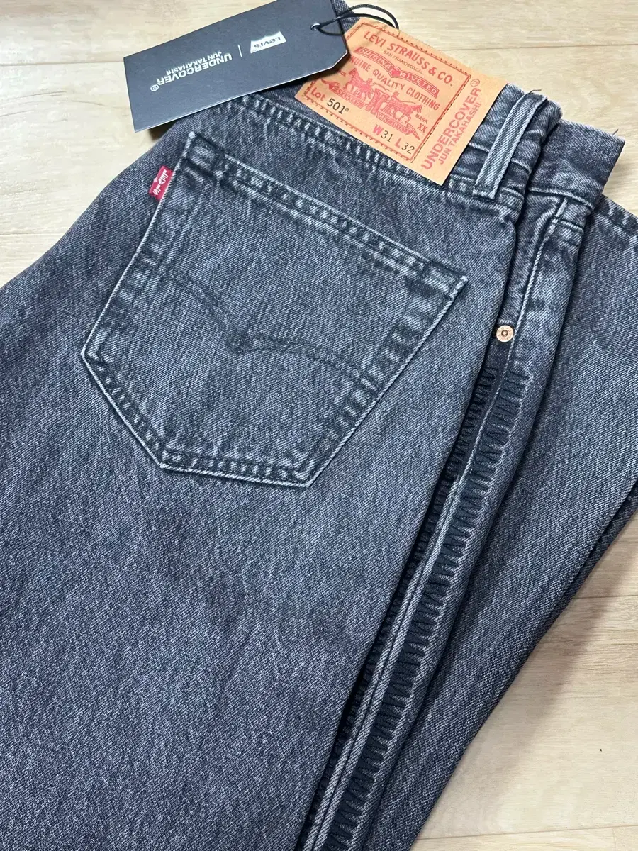 블랙민즈(blackmeans) x WHIZLIMITED 코인파우치 | 브랜드 중고거래 플랫폼, 번개장터