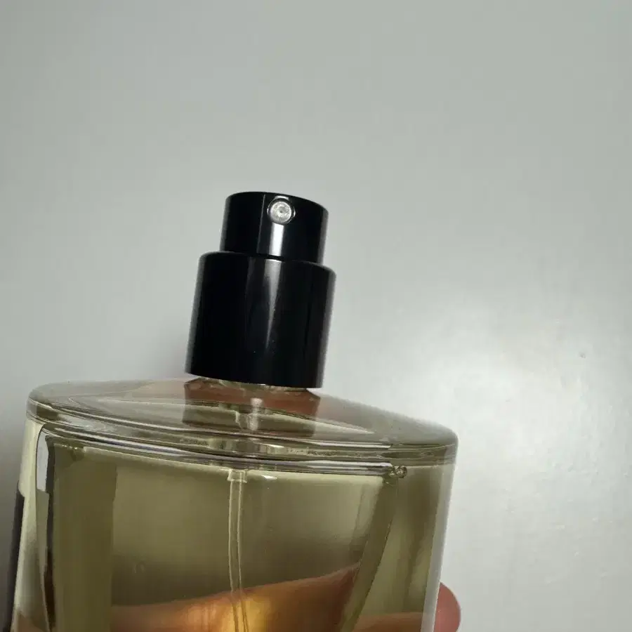 아쿠아디파르마 매그놀리아 인피니타 100ml