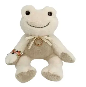 카에루노 피클스 도쿄역 안샨테 BD BE