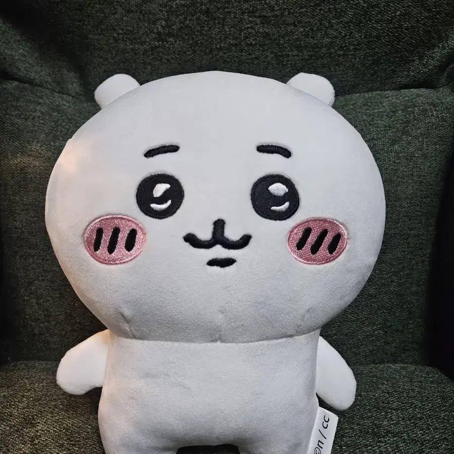 치이카와 인형 25cm