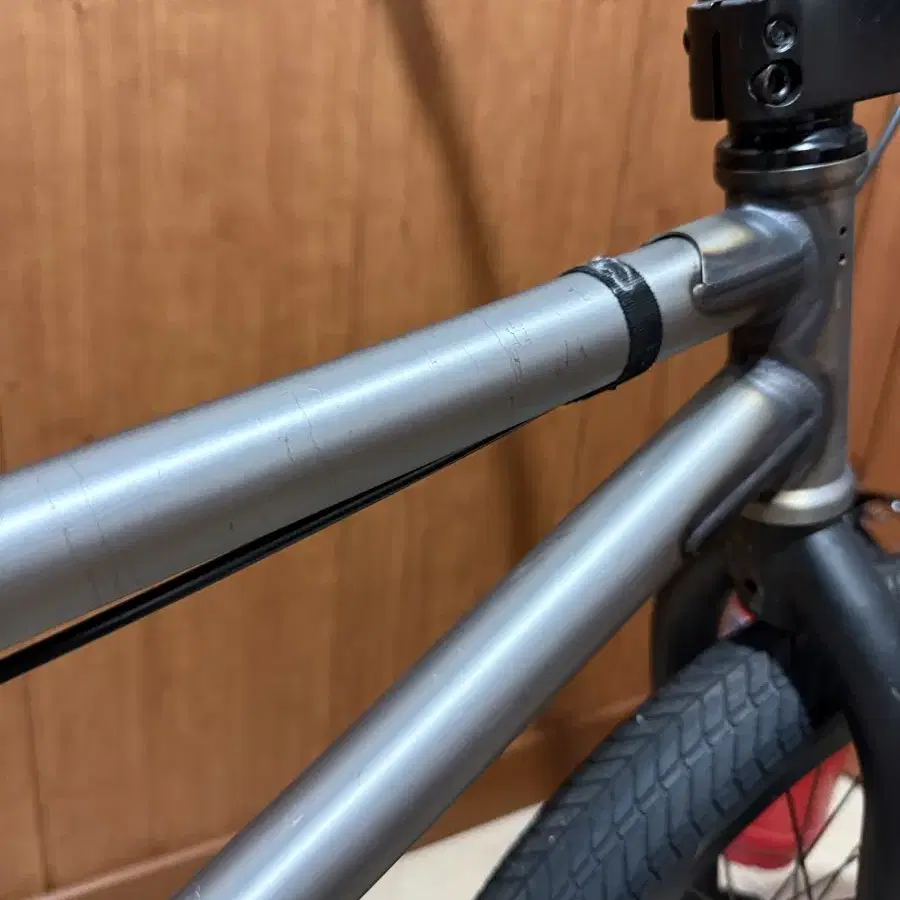 Fit bike co SRT 20인치 BMX 판매