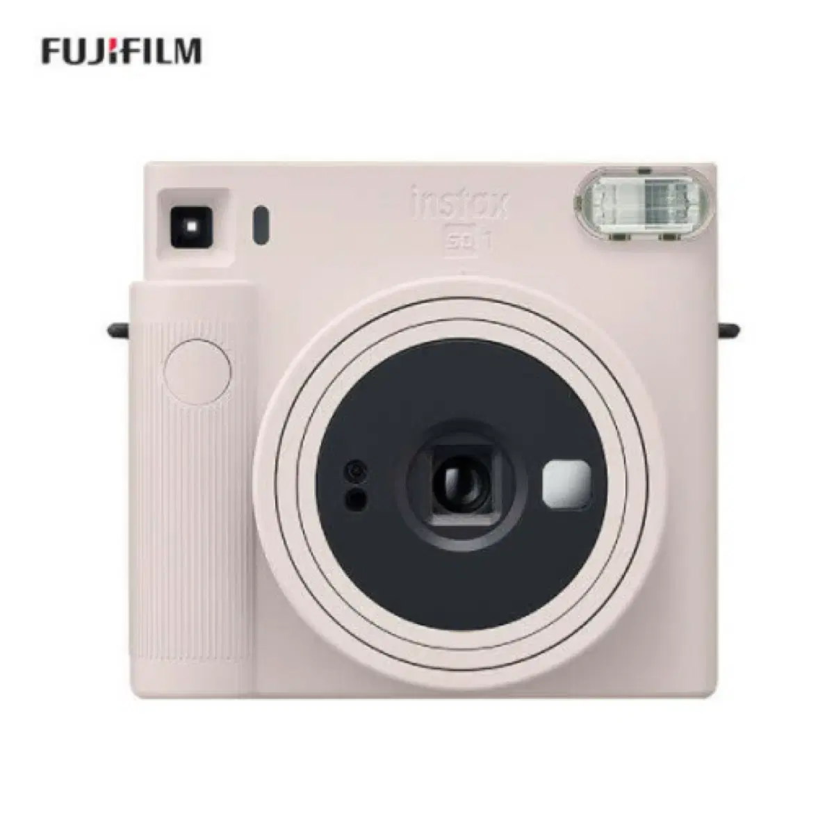 FUJIFILM 인스탁스 스퀘어 SQ1