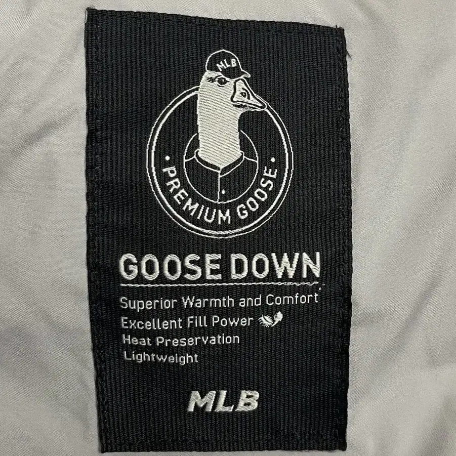 덕다운 롱패딩 MLB 145호, ADIDAS 150호