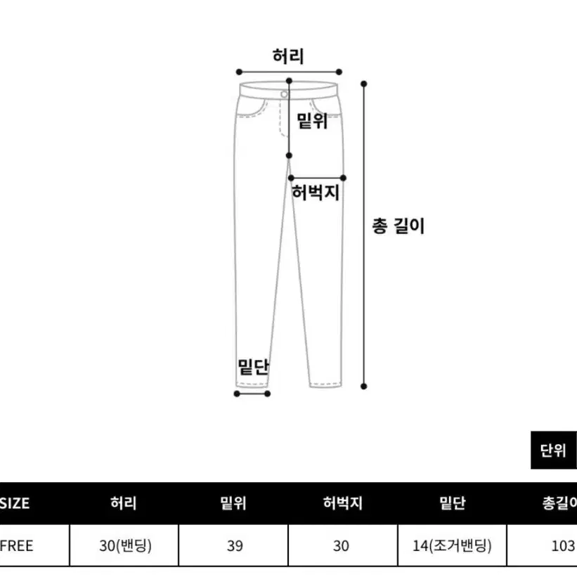 남자 캐시미어 니트 트레이닝 셋업