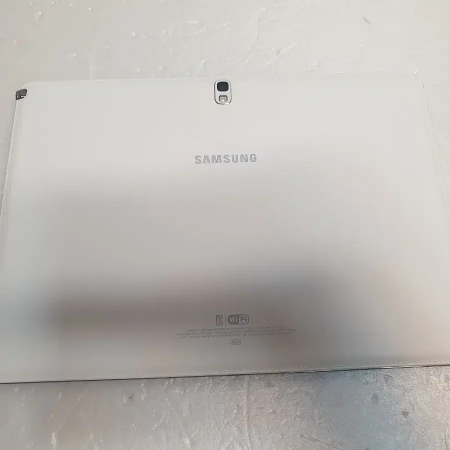 갤럭시노트 10.1 SM-P600 16GB wifi