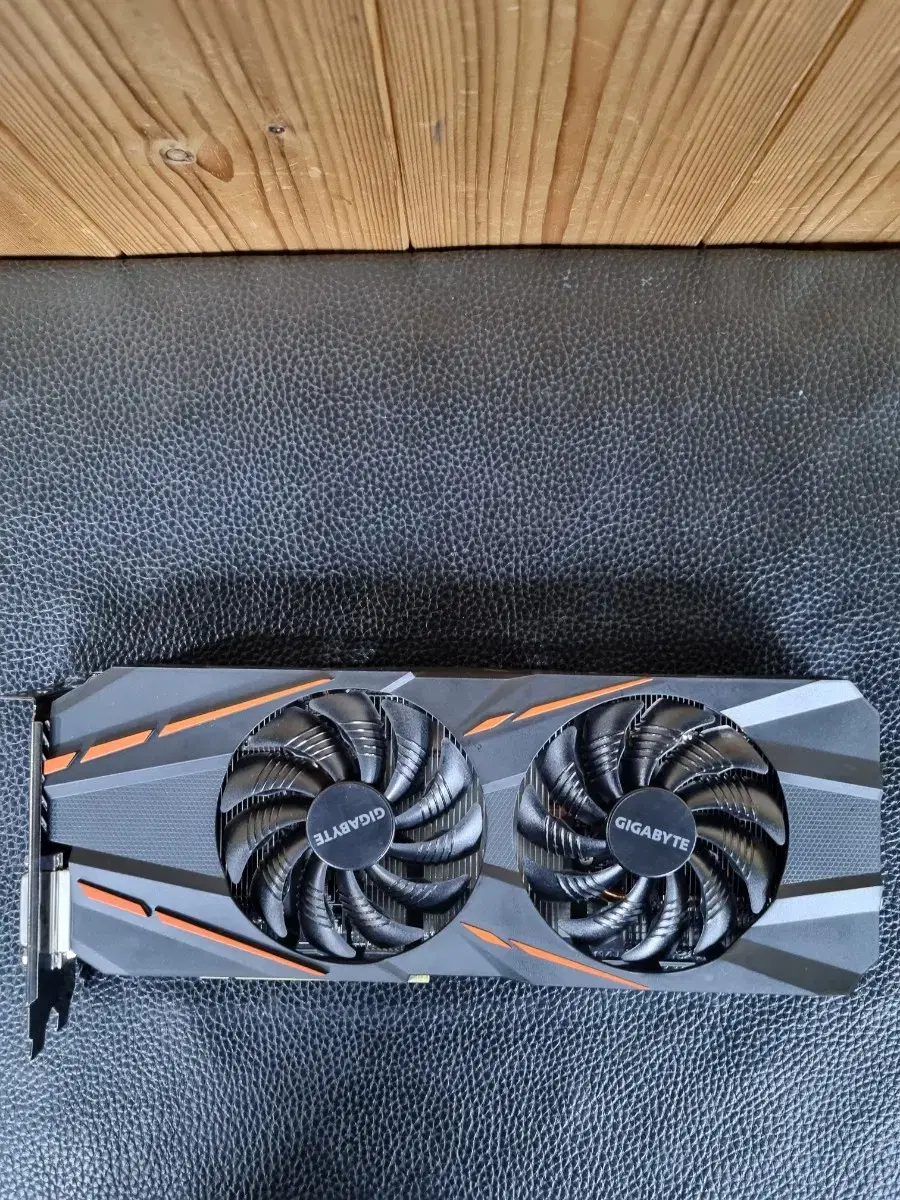 긱바gtx1060 6g 상태s급 팝니다