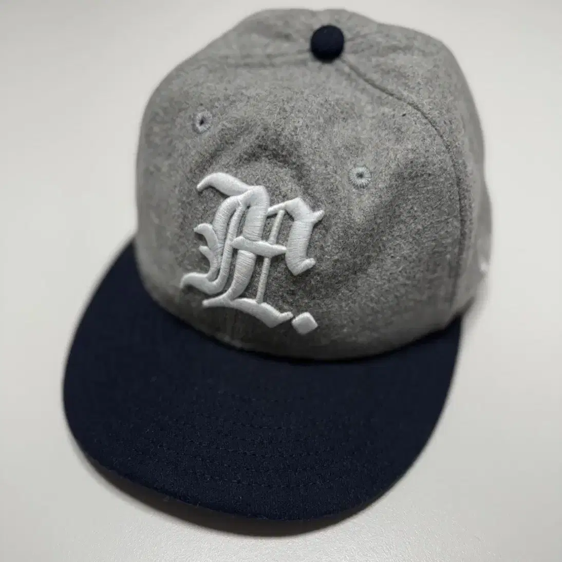 뉴에라 lmc 콜라보 950(9fifty) 모자