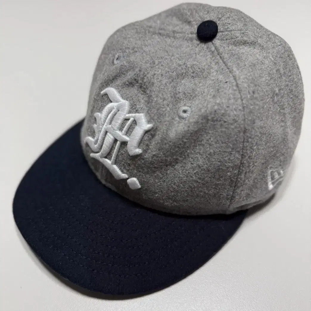 뉴에라 lmc 콜라보 950(9fifty) 모자