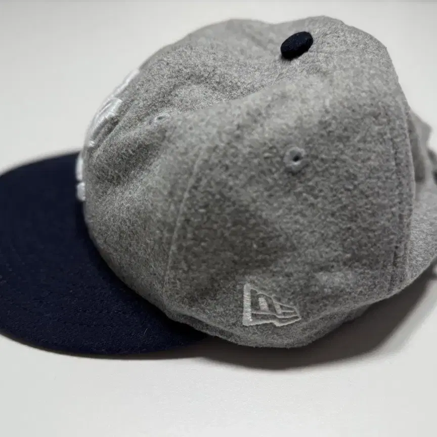 뉴에라 lmc 콜라보 950(9fifty) 모자