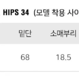 [새상품]룩캐스트 마리 하프 울 코트