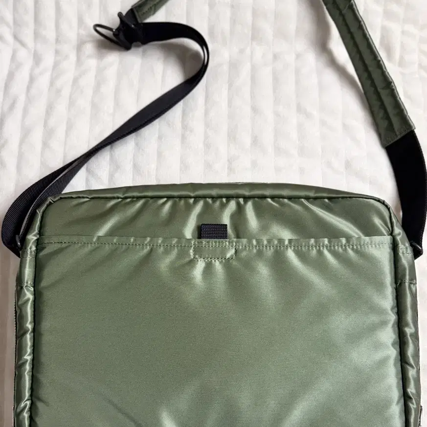 요시다포터 PX TANKER OFFICER BAG (오피서 백)