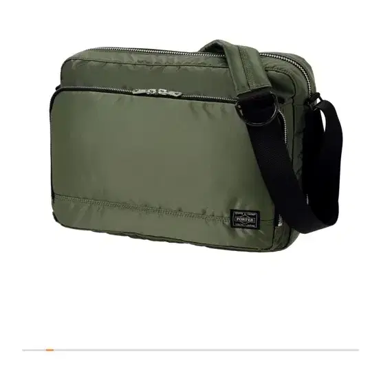 요시다포터 PX TANKER OFFICER BAG (오피서 백)