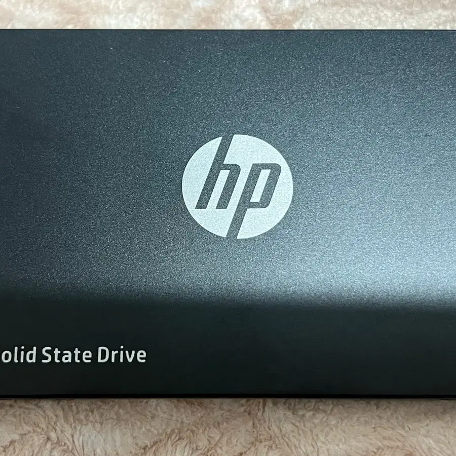 hp ssd s700 pro 1tb