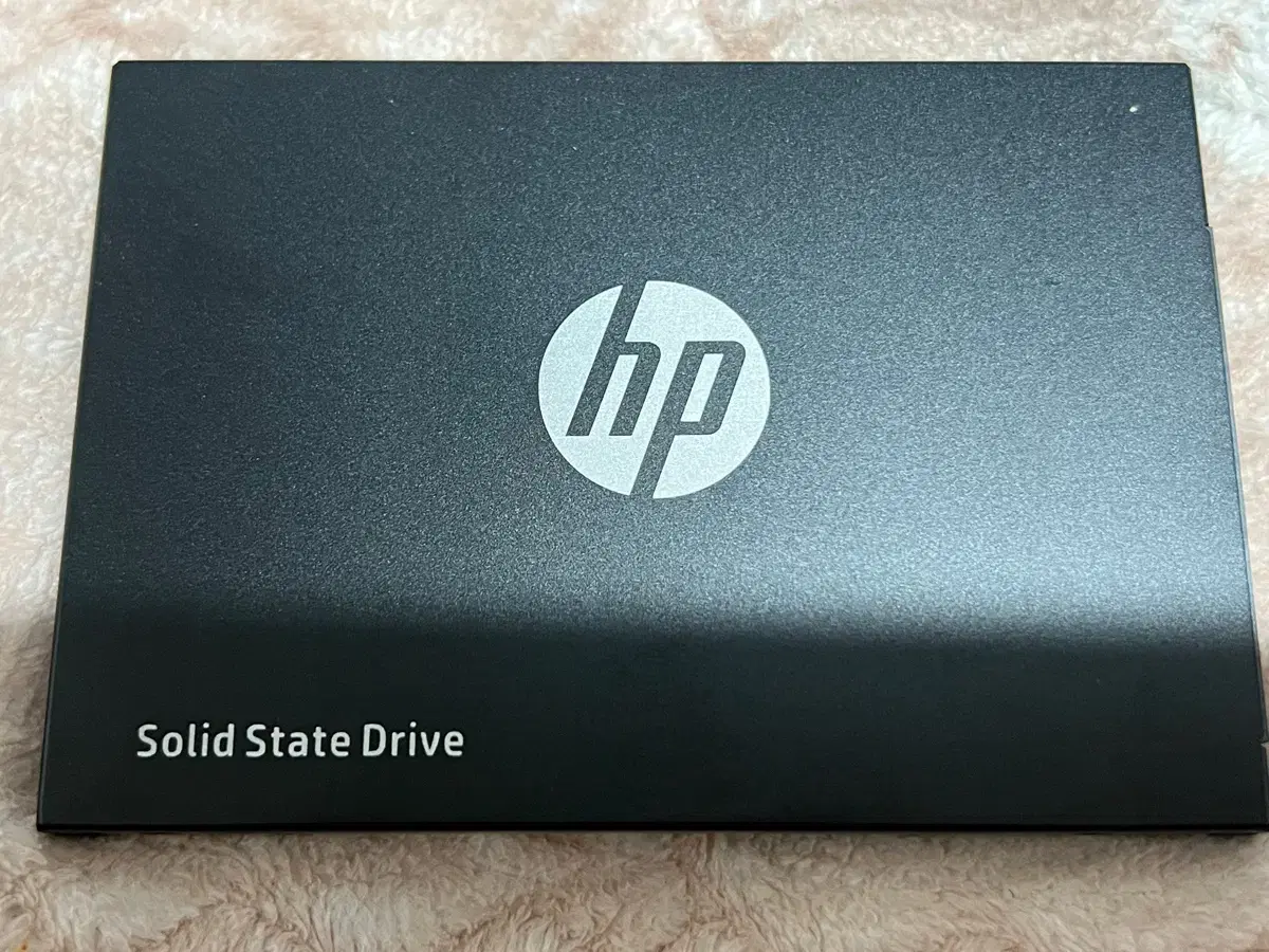 hp ssd s700 pro 1tb